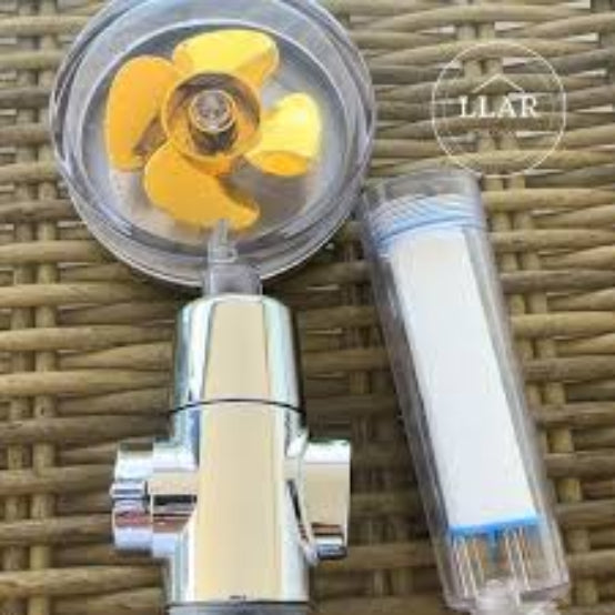 Ducha y Filtro.jpeg__PID:1b14614c-10c2-41fb-b914-1db0d0923514